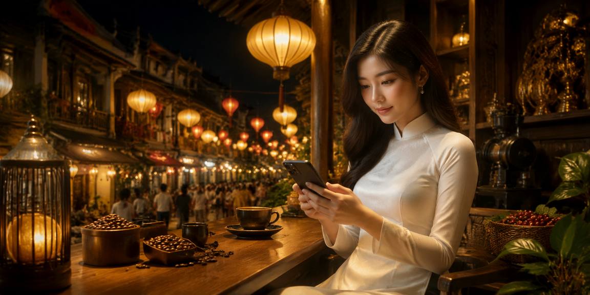 gk88 slot Baccarat Cao Cấp