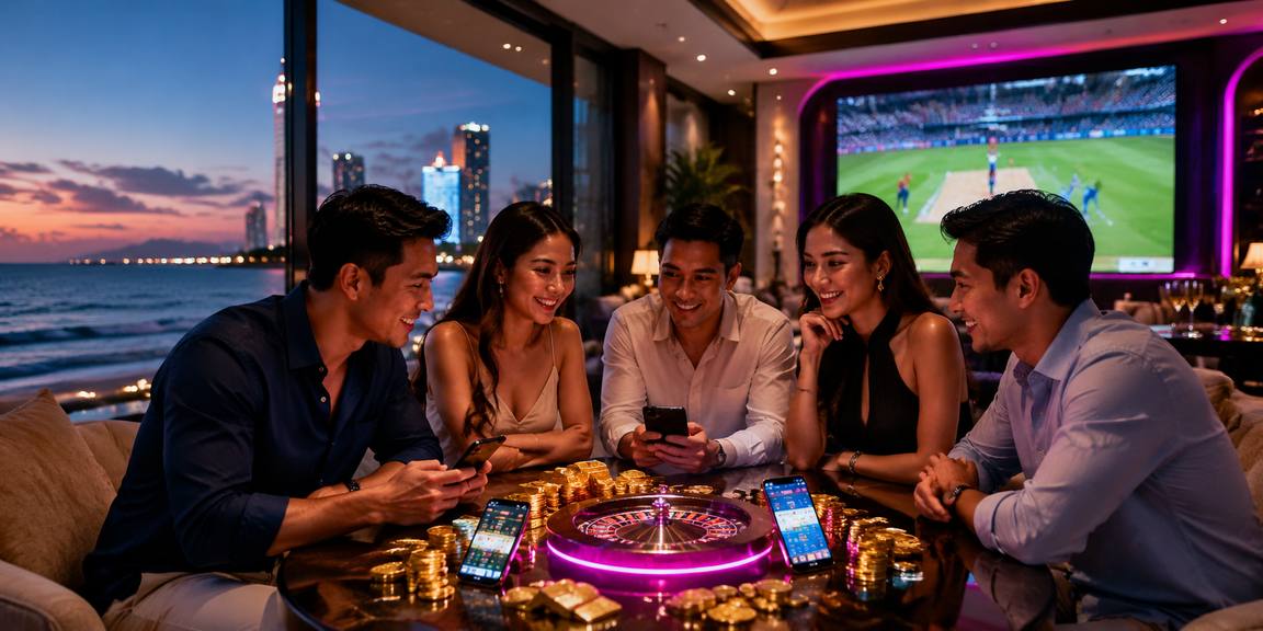 gk88 slot Ưu Đãi Thành Viên