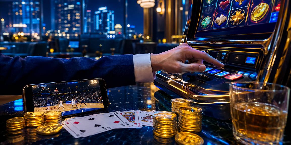 gk88 slot Ứng Dụng Làm Được Gì Cho Bạn