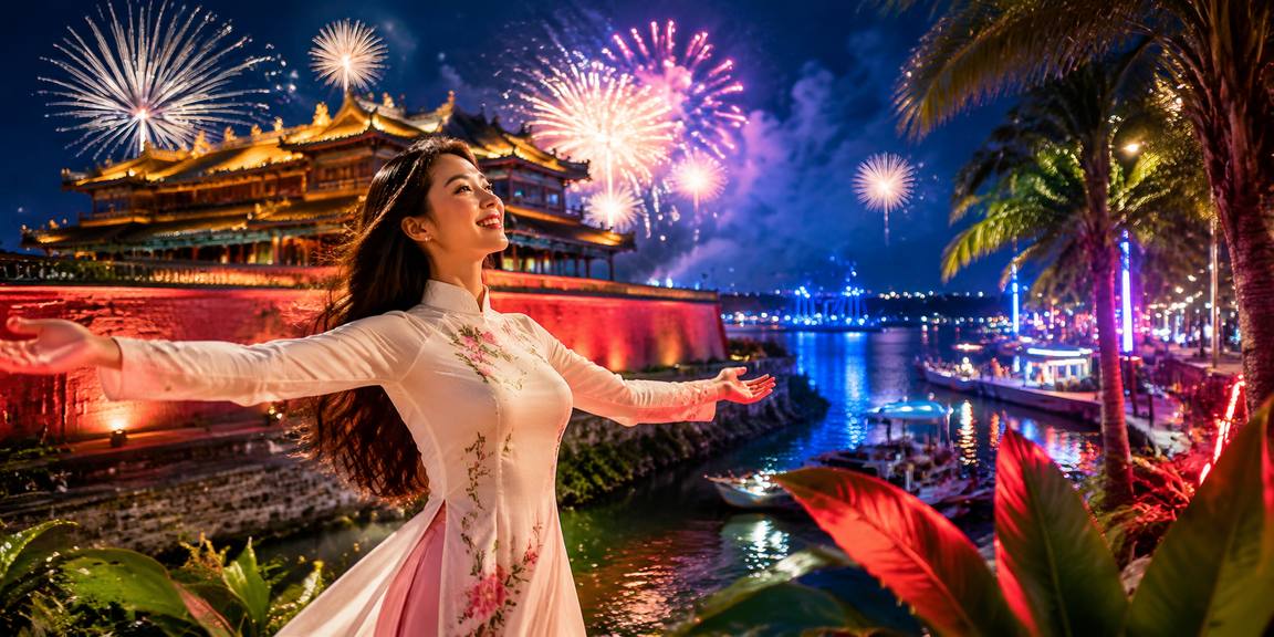 gk88 slot Live Baccarat Premium Có Gì Bên Trong