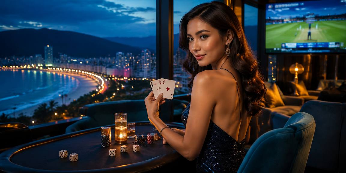 gk88 slot Đặt Kèo Tennis Ngay Tại gk88 slot