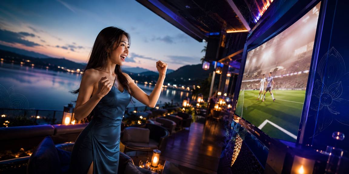 gk88 slot Những điều bạn cần biết trước khi bắt đầu