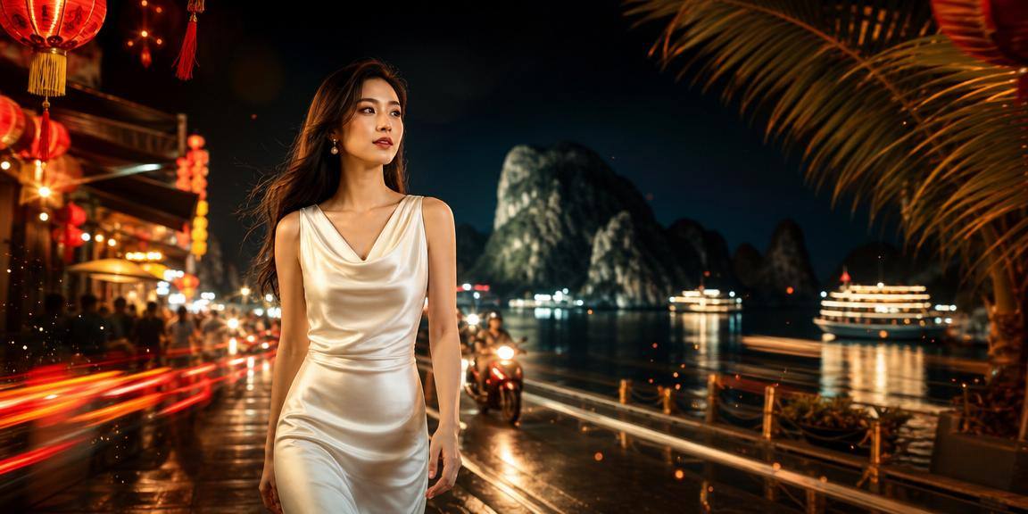 gk88 slot Ưu Đãi Thành Viên Tại gk88 slot